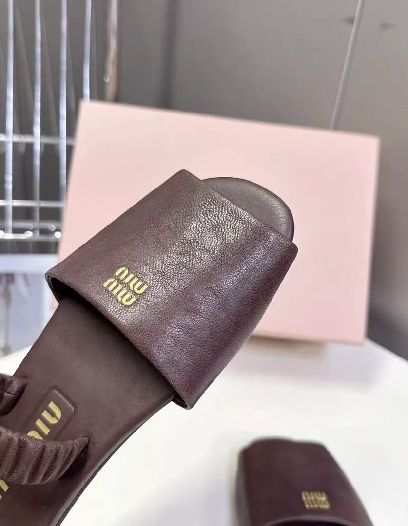 MIUMIU MIUXZ033 תמונה 3