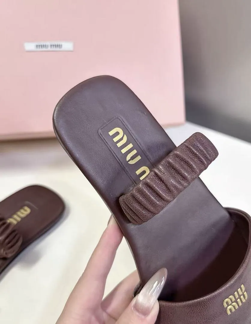 MIUMIU MIUXZ033 תמונה 4