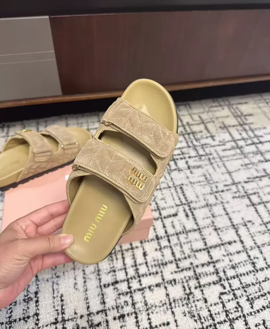 MIUMIU MIUXZ034 תמונה 2