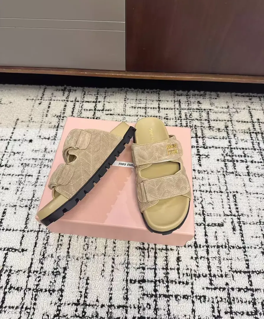 MIUMIU MIUXZ034 תמונה 4
