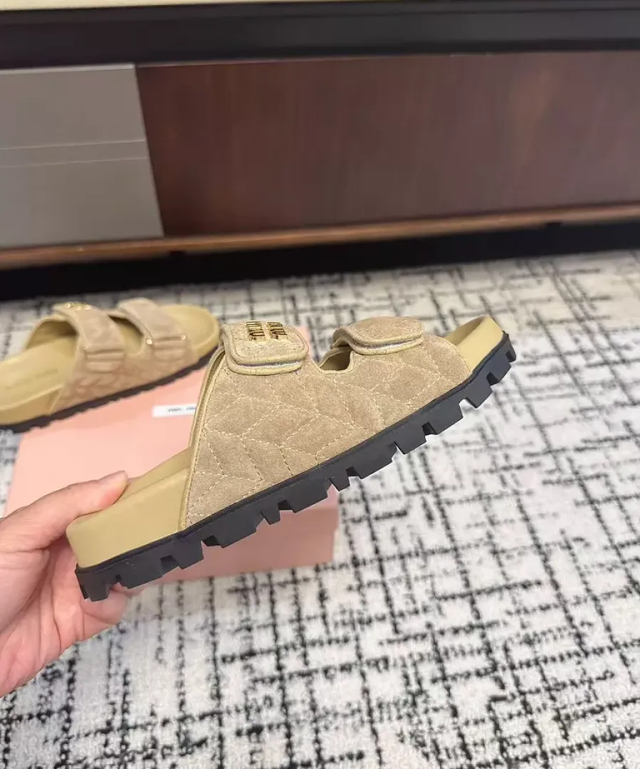 MIUMIU MIUXZ034 תמונה 5
