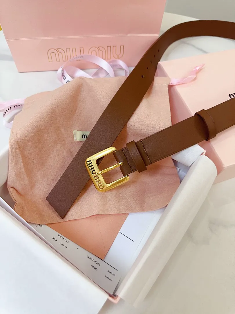 MIUMIU MIUYD001 תמונה 6