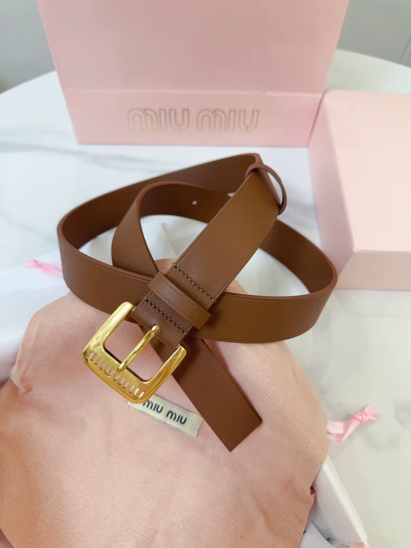 MIUMIU MIUYD001 תמונה 7