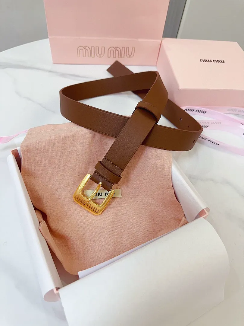 MIUMIU MIUYD001 תמונה 9