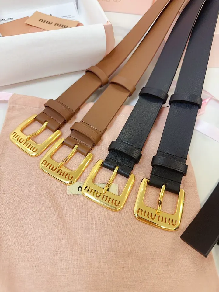 MIUMIU MIUYD001