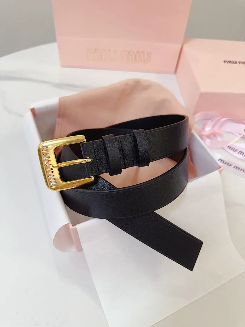 MIUMIU MIUYD002 תמונה 10