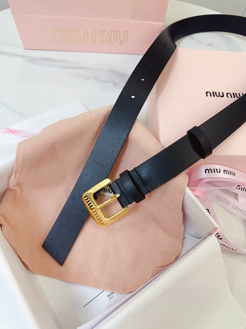 MIUMIU MIUYD002 תמונה 11