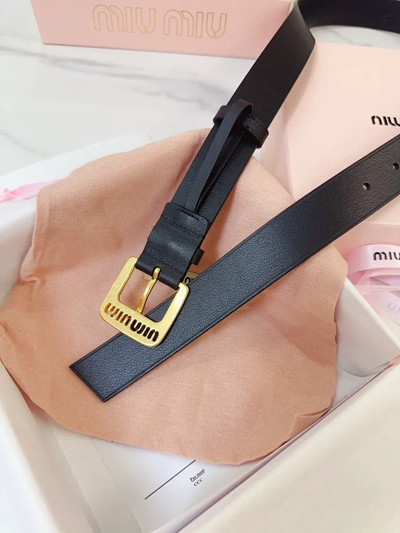 MIUMIU MIUYD002 תמונה 12