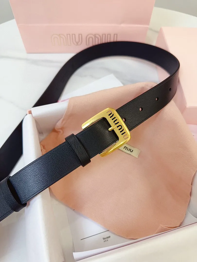 MIUMIU MIUYD002 תמונה 13