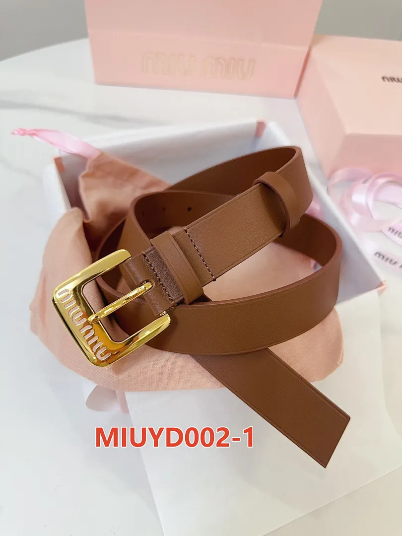 MIUMIU MIUYD002 תמונה 14
