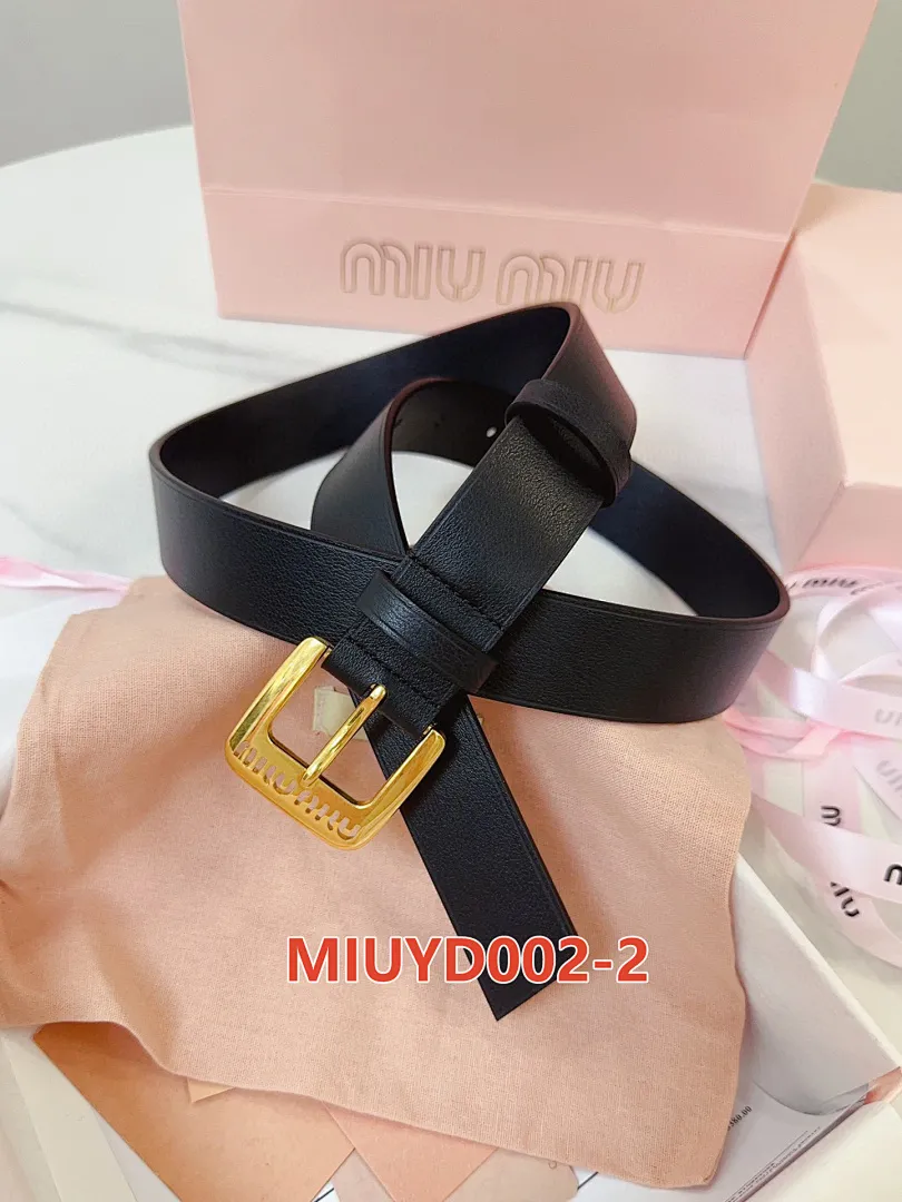 MIUMIU MIUYD002 תמונה 15