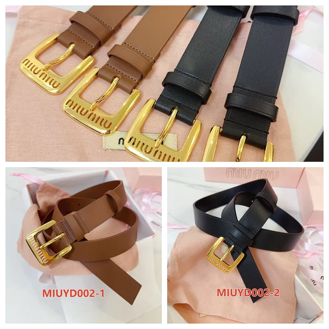 MIUMIU MIUYD002 תמונה 16
