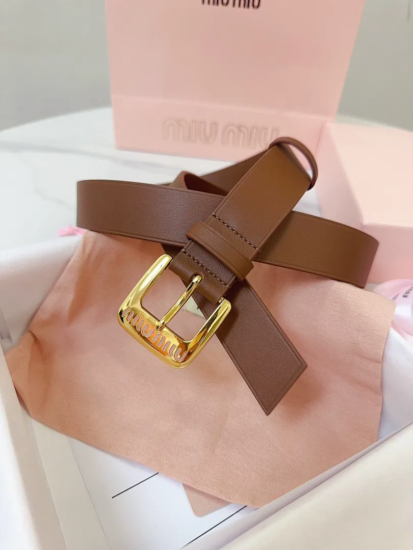 MIUMIU MIUYD002 תמונה 2