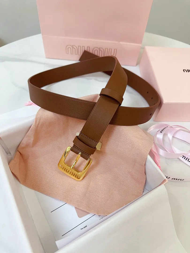 MIUMIU MIUYD002 תמונה 3