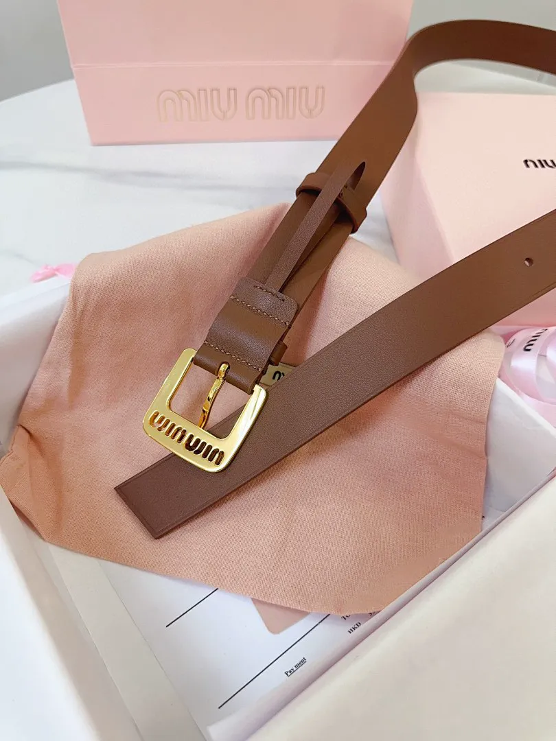 MIUMIU MIUYD002 תמונה 6