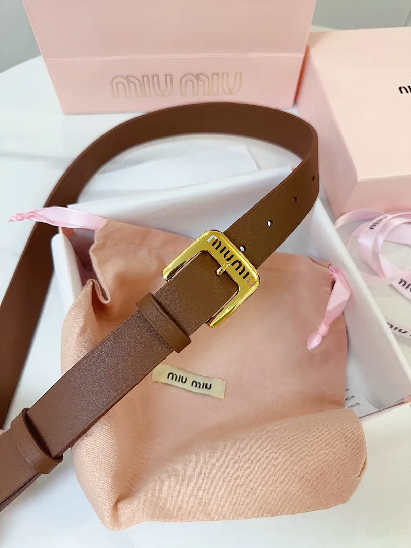 MIUMIU MIUYD002 תמונה 7