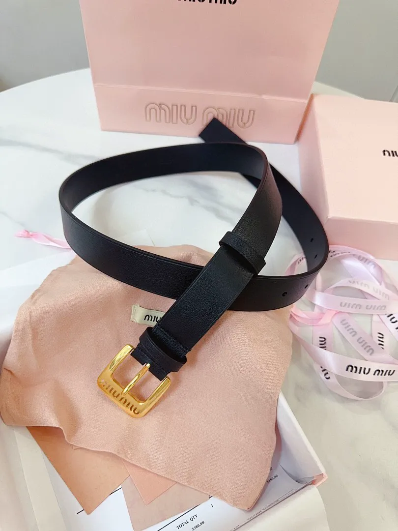 MIUMIU MIUYD002 תמונה 8