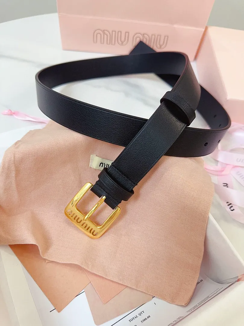 MIUMIU MIUYD002 תמונה 9