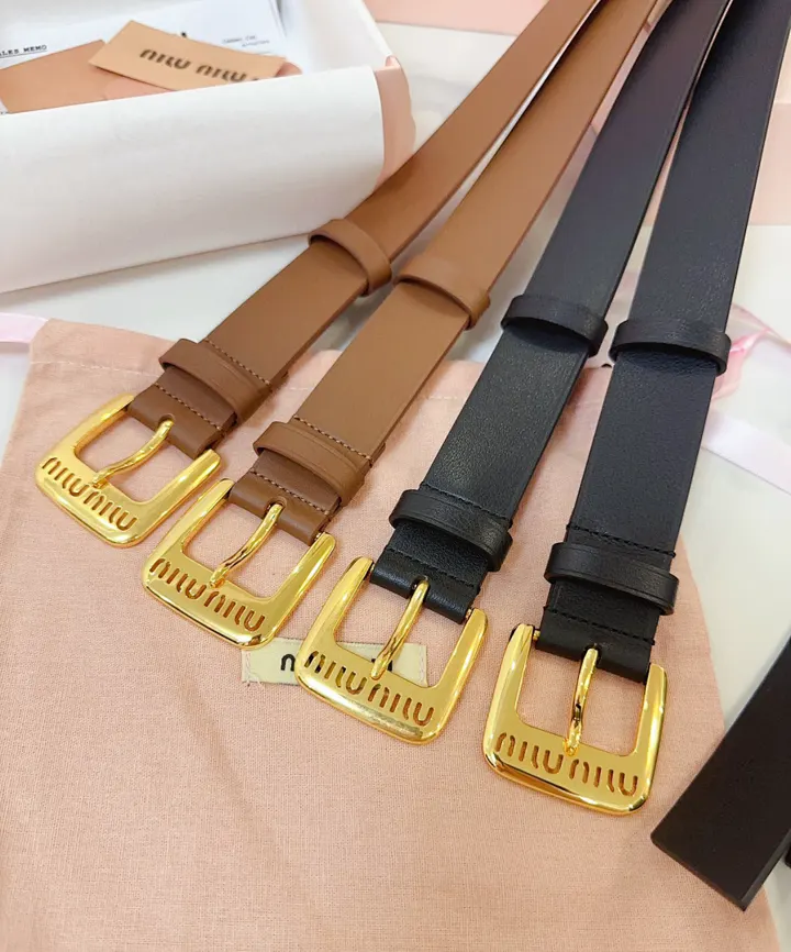 MIUMIU MIUYD002