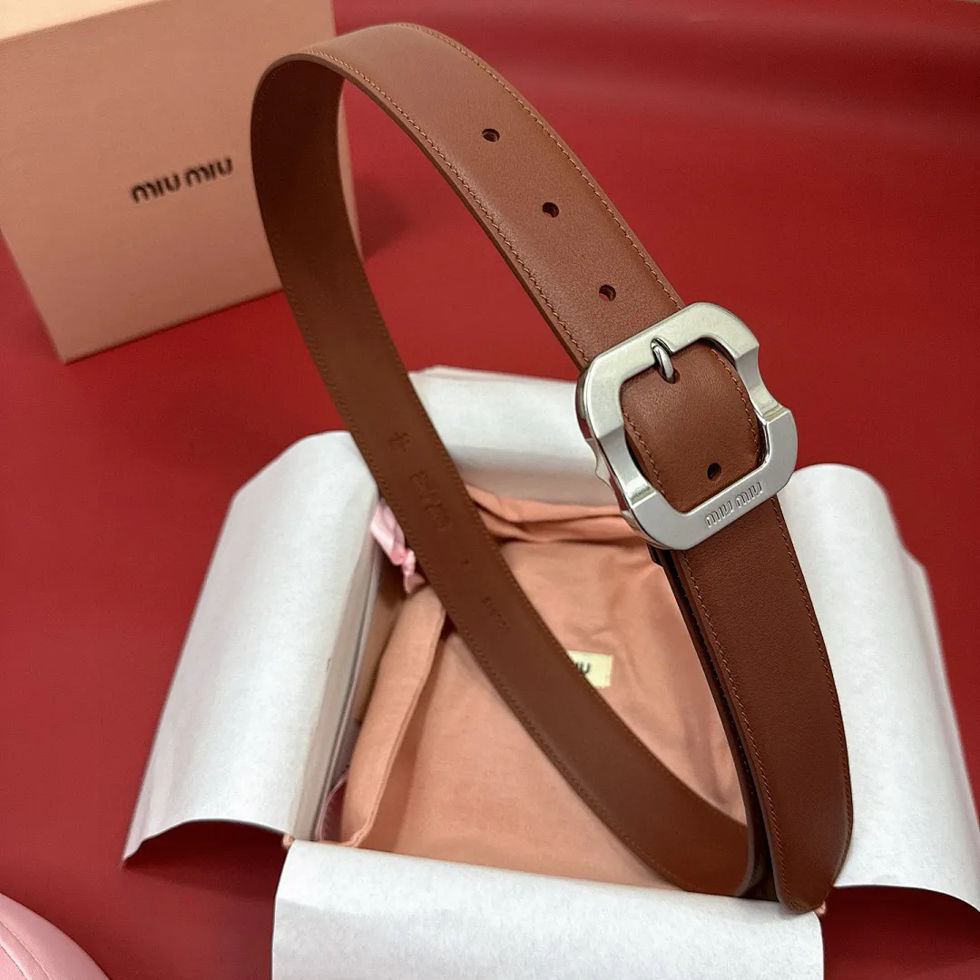 MIUMIU MIUYD003 תמונה 11