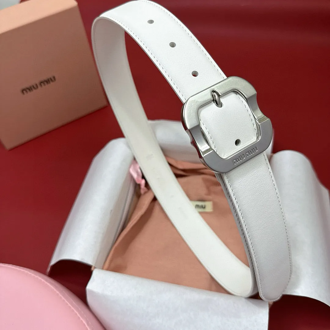 MIUMIU MIUYD003 תמונה 14