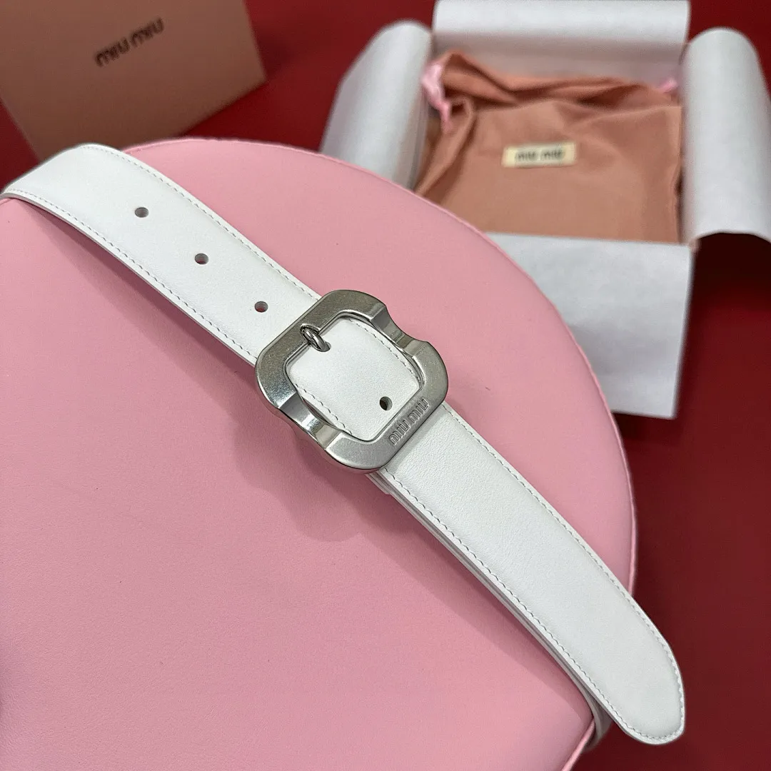 MIUMIU MIUYD003 תמונה 15