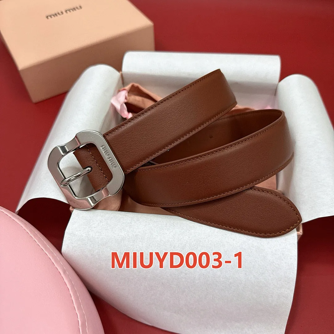 MIUMIU MIUYD003 תמונה 17