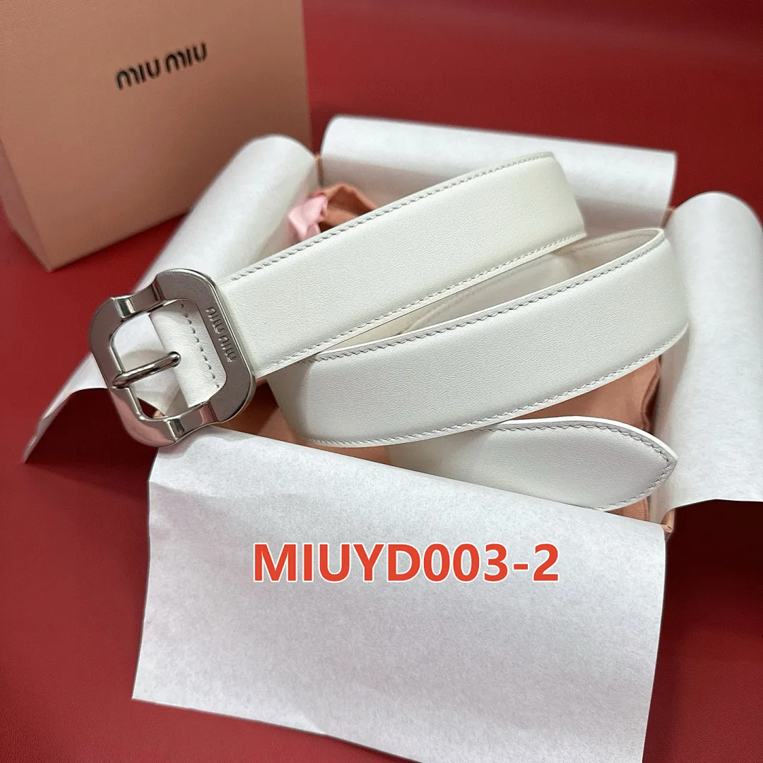 MIUMIU MIUYD003 תמונה 18