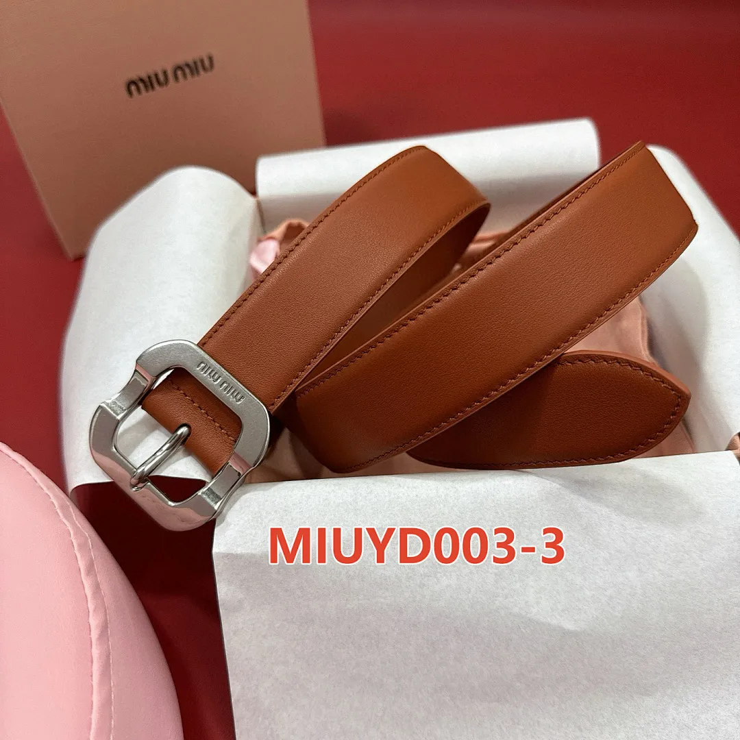 MIUMIU MIUYD003 תמונה 19