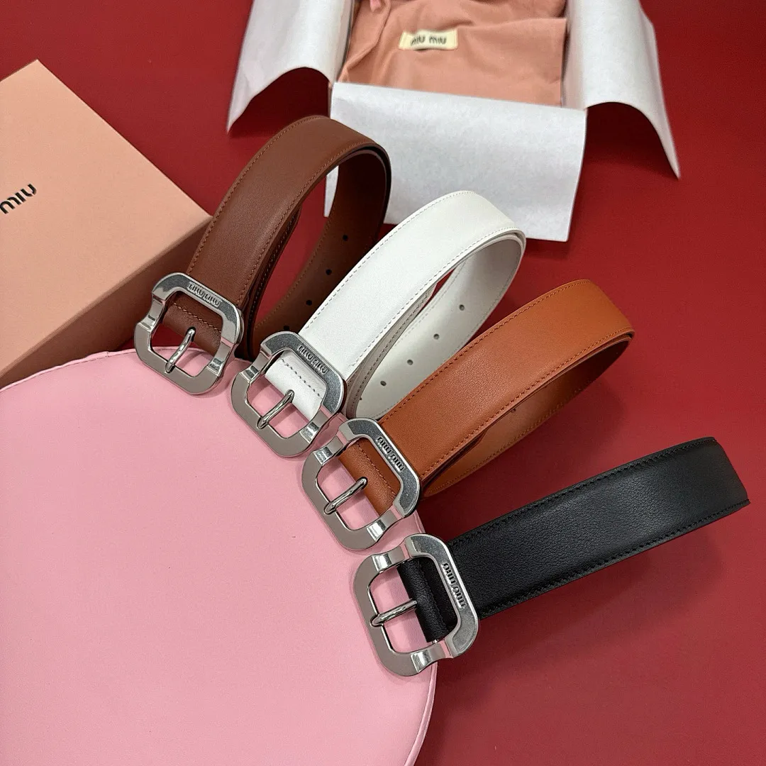 MIUMIU MIUYD003 תמונה 2