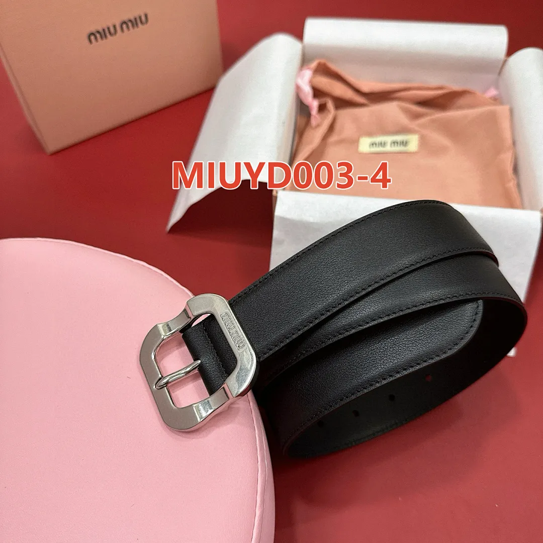 MIUMIU MIUYD003 תמונה 20