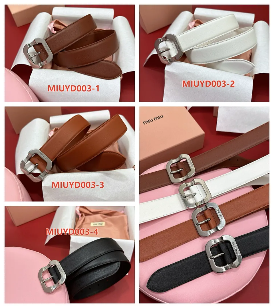 MIUMIU MIUYD003 תמונה 21
