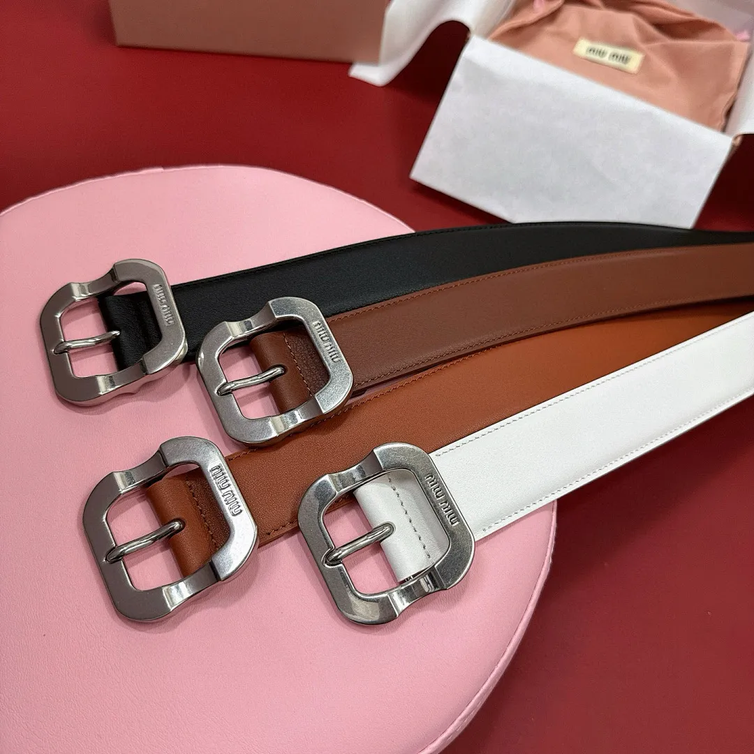 MIUMIU MIUYD003 תמונה 3