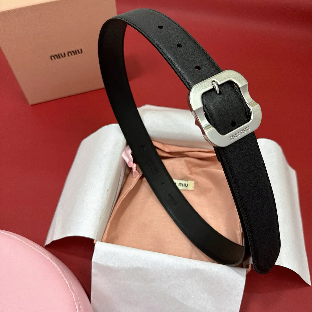 MIUMIU MIUYD003 תמונה 4