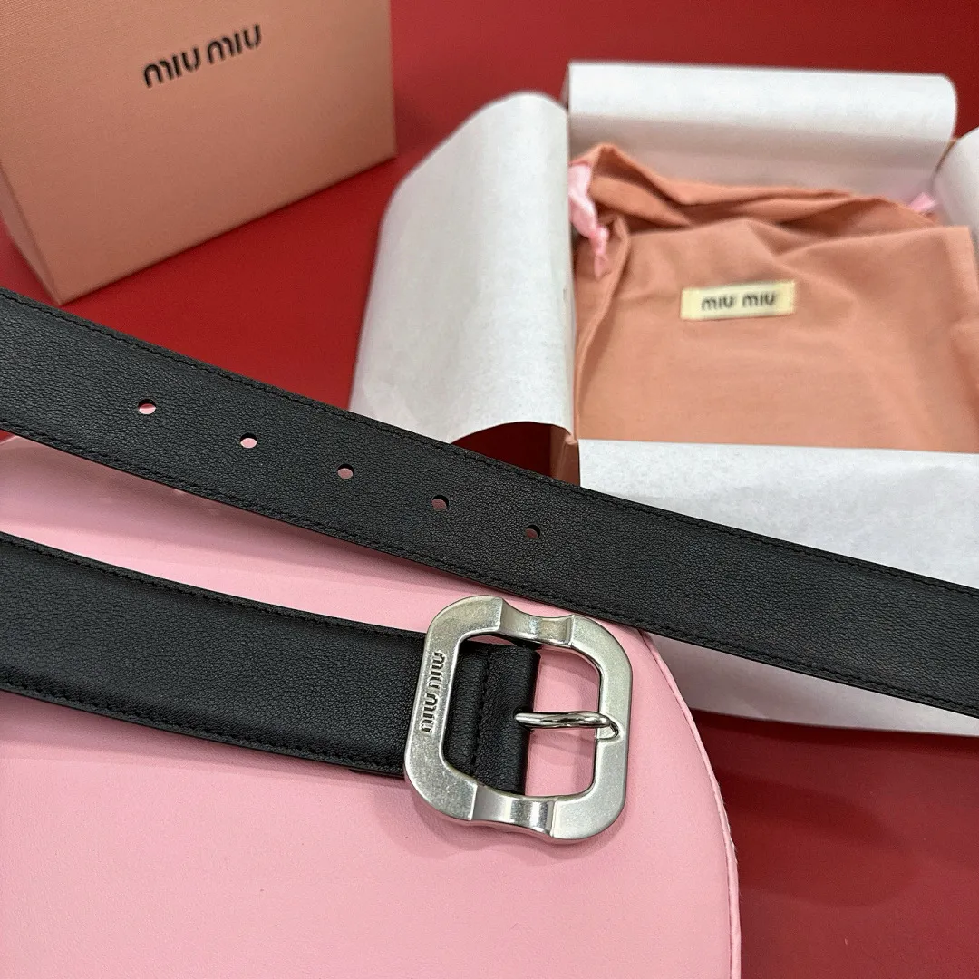 MIUMIU MIUYD003 תמונה 6