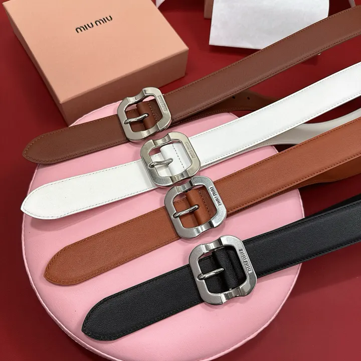 MIUMIU MIUYD003