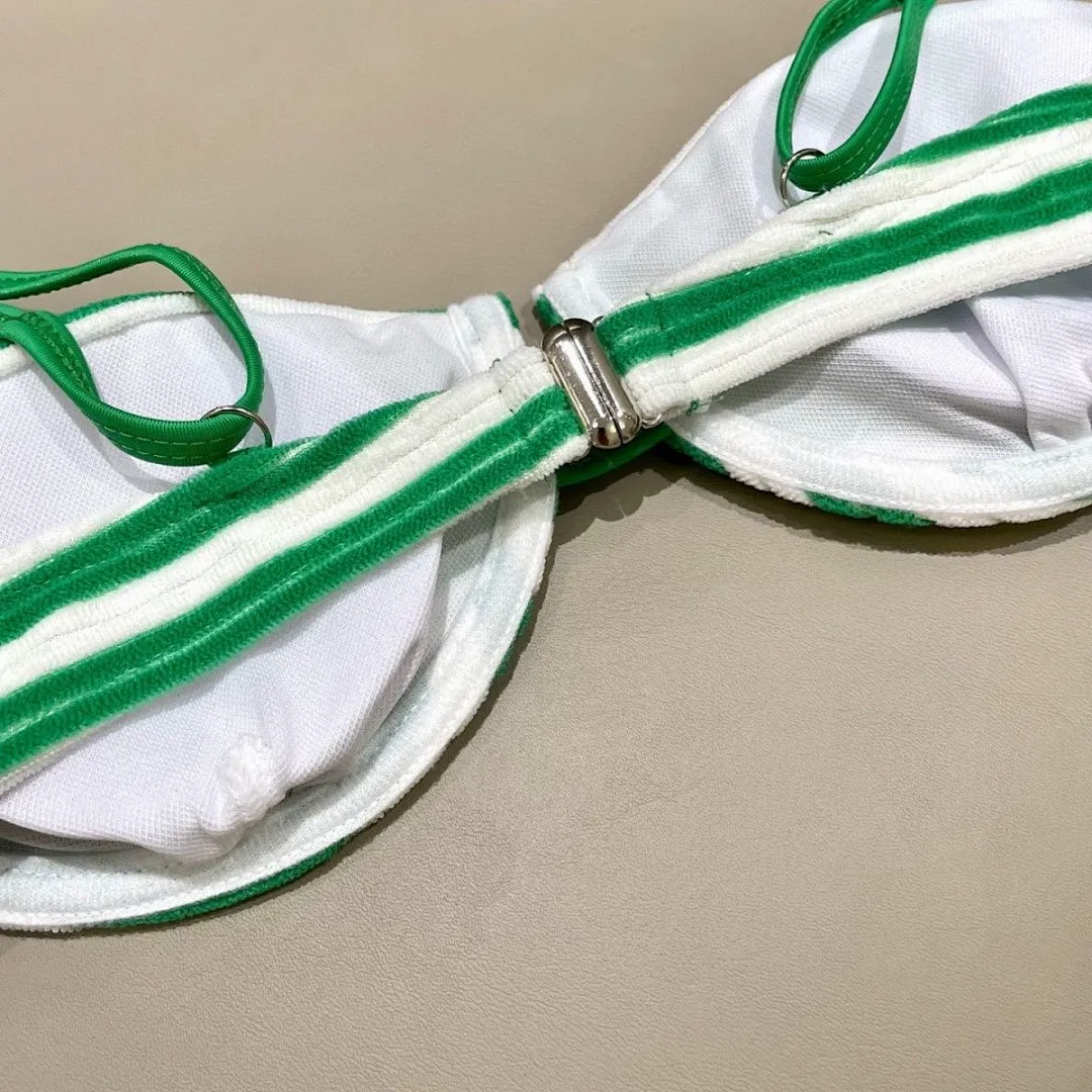 MIUMIU MIUYF002 תמונה 6