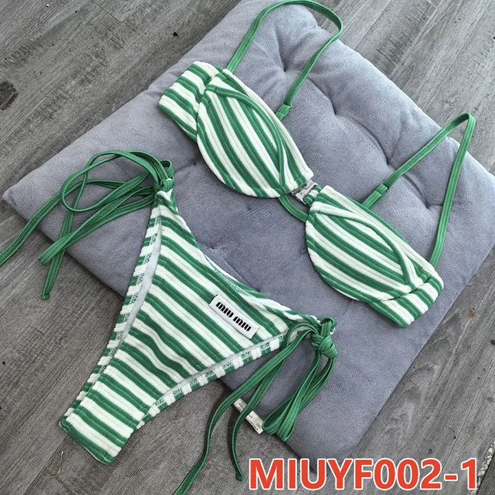 MIUMIU MIUYF002