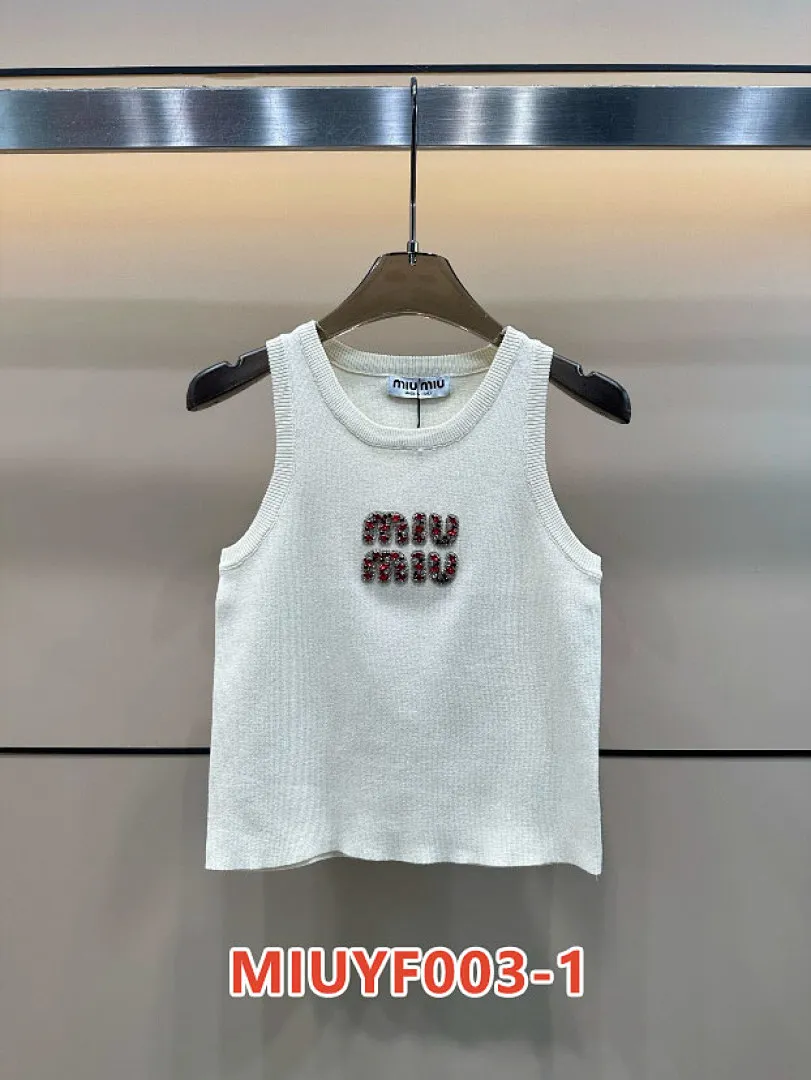MIUMIU MIUYF003 תמונה 5
