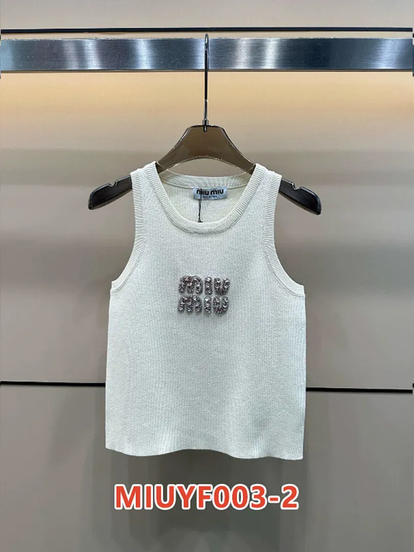 MIUMIU MIUYF003 תמונה 6