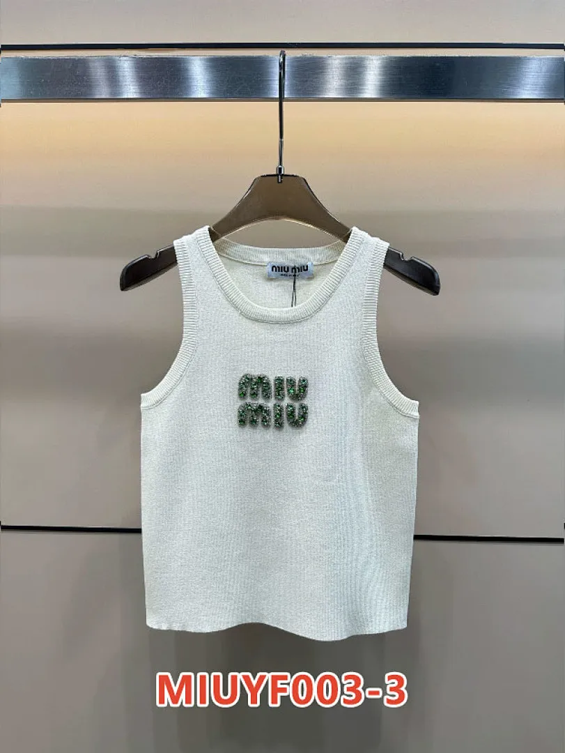 MIUMIU MIUYF003 תמונה 7