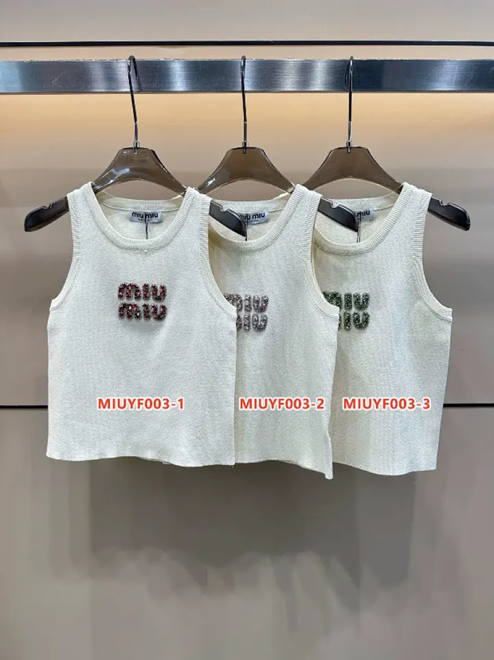 MIUMIU MIUYF003