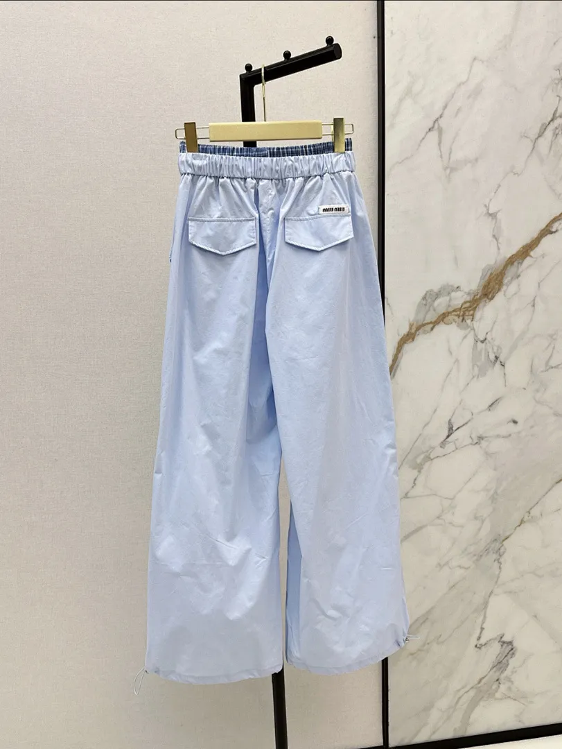 MIUMIU MIUYF004 תמונה 10