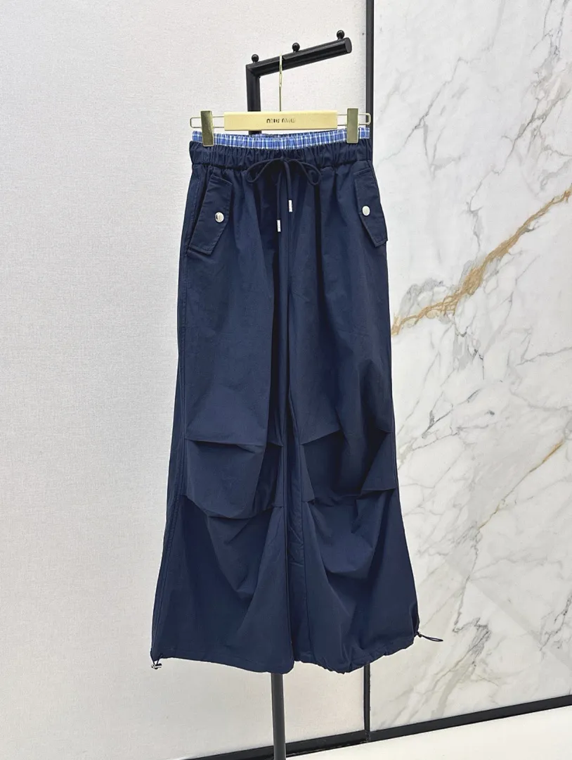 MIUMIU MIUYF004 תמונה 11