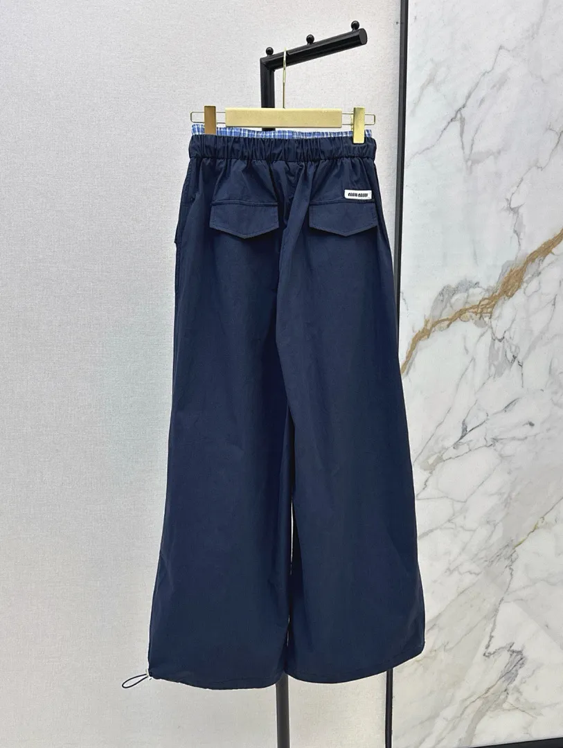 MIUMIU MIUYF004 תמונה 12