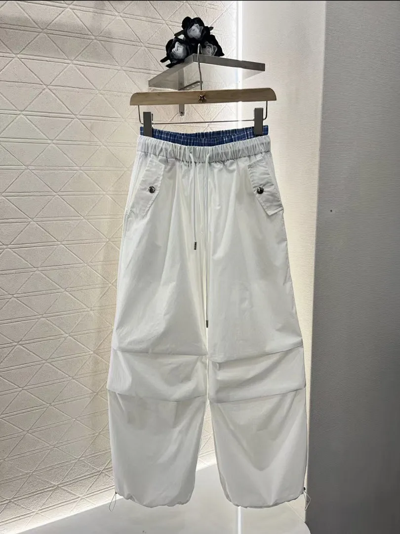 MIUMIU MIUYF004 תמונה 13