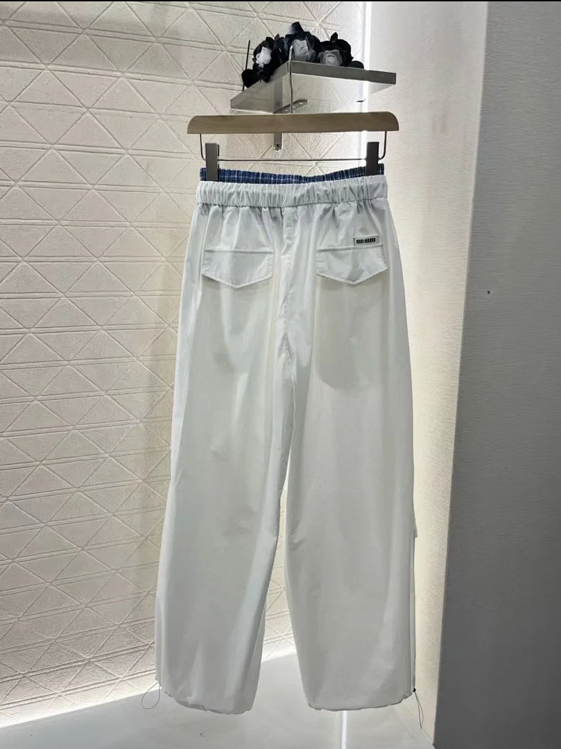 MIUMIU MIUYF004 תמונה 14