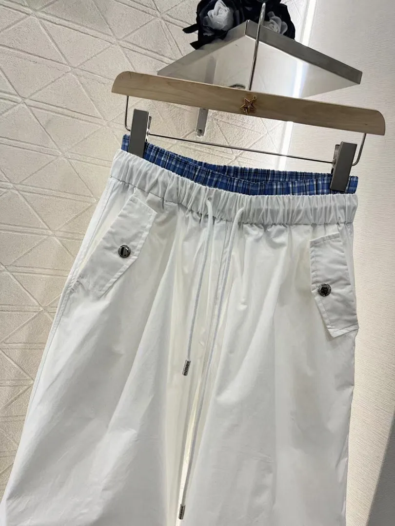 MIUMIU MIUYF004 תמונה 15