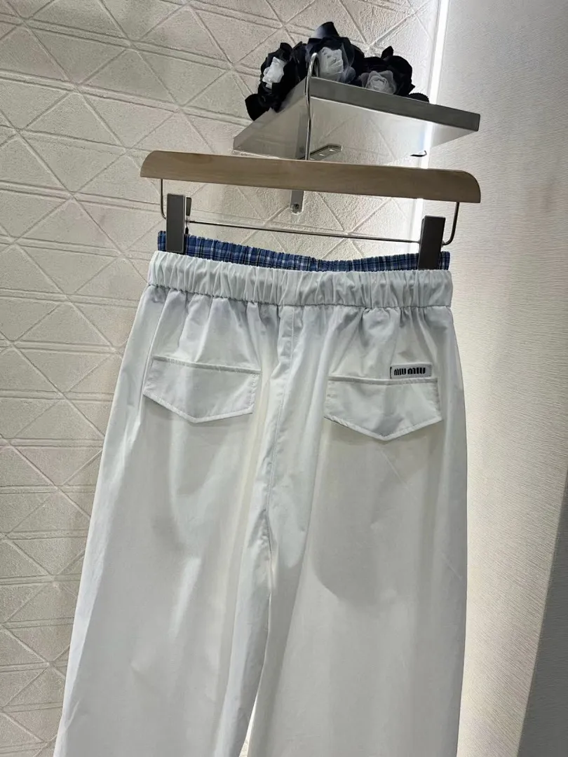 MIUMIU MIUYF004 תמונה 16