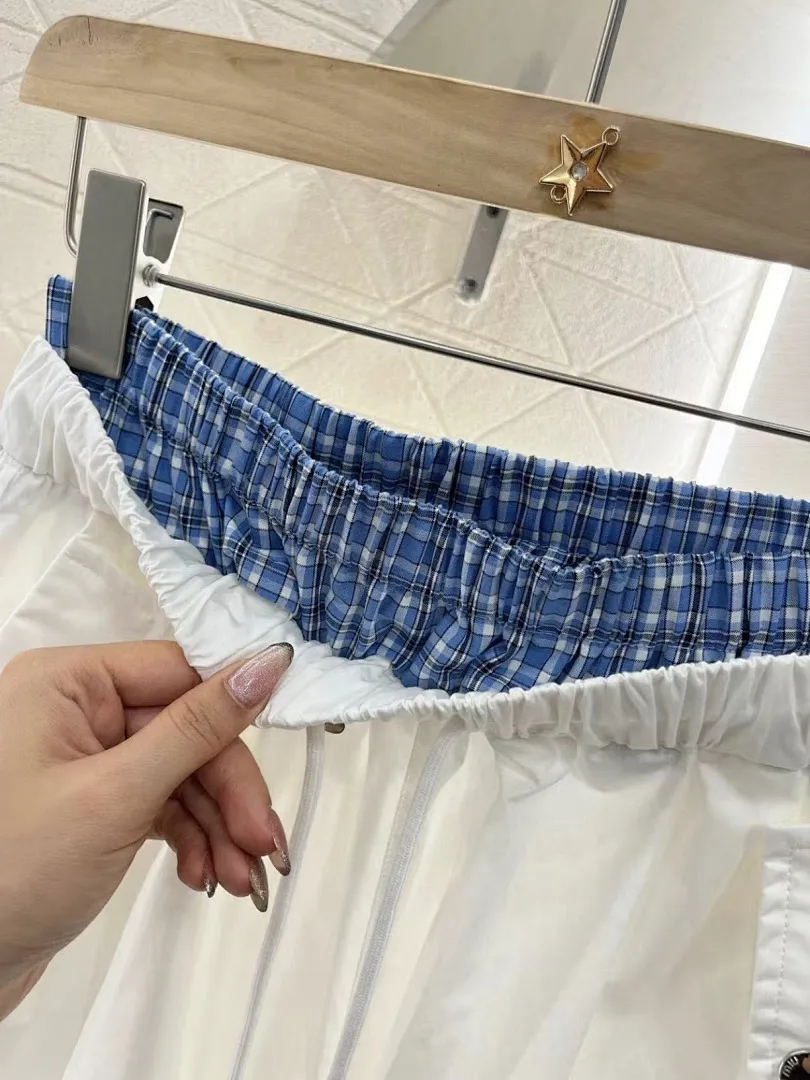 MIUMIU MIUYF004 תמונה 17